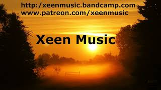 (prototype arrangement) Cavern Under Town - Might and Magic I(1) Secret Sanctum Soundtrack Music