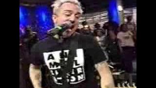 Download lagu Goldfinger - Open Your Eyes (Live Mtv)
