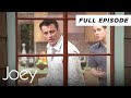 Joey And The Neighbor FULL EPISODE 20 Joey Joey And The Neighbor FULL EPISODE 20 Joey