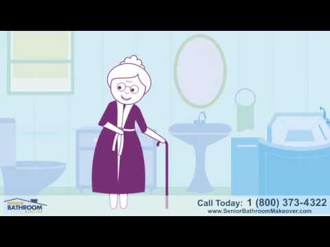 walk-in-tubs-for-seniors