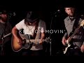 Pretty archie  keep on movin    folk harbour sessions  loh