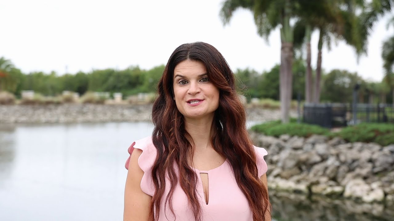 Homes for Sale in Heritage Harbour Lighthouse Cove Casella Group at KW