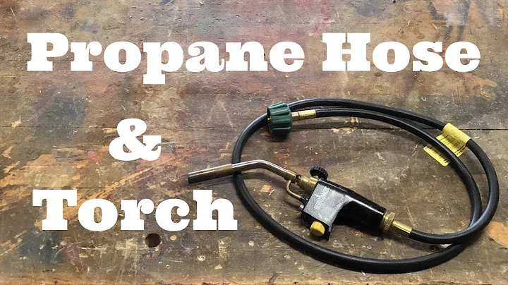 Rustic American Flag / Tools You’ll Need...