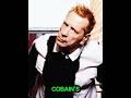 John Lydon’s Raw Take on Cobain’s Death #shorts