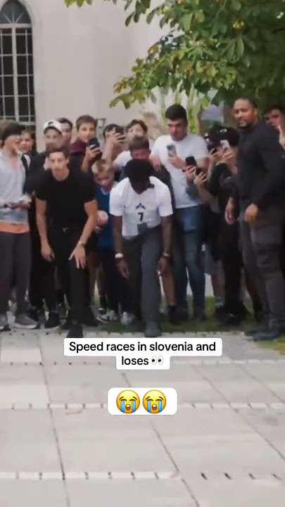 speed race || #ishowspeedclips #kaicenat #imyayo #ishowspeed