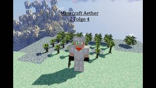 MC Aether 2 FL4