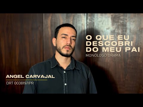 Thumbnail do vídeo
