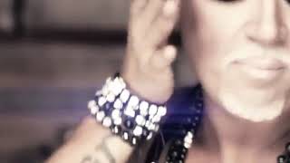 Azis Ft. Andreea - Provali