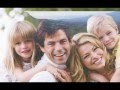 Посвящается родителям, красивая видео презентация