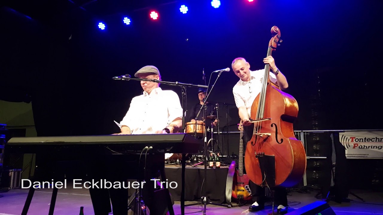 MusikfestiWels 2019 Minoriten