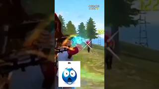 waat for end 😱 #shortvideo #boston #gaming