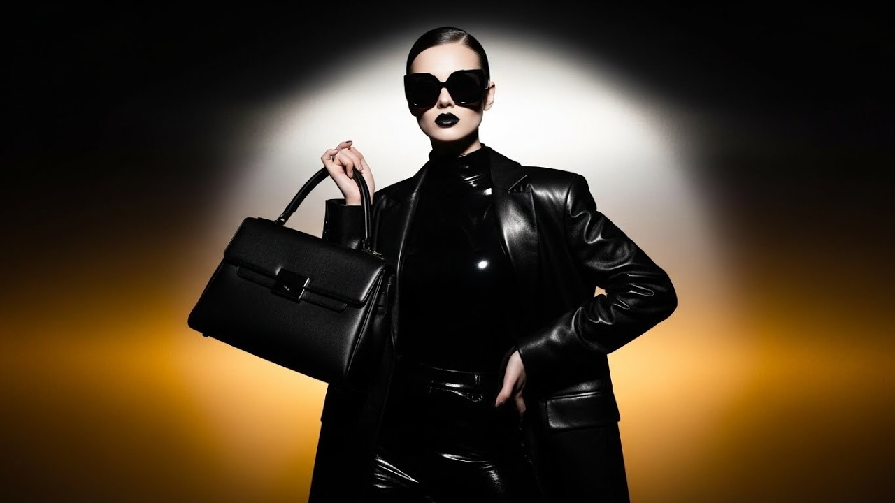 ZARA Boutique Background Music 2026 | Deep House