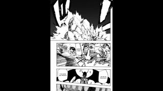 bleach manga 350
