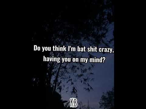 Genius lyrics (glow up tiktok song) LSD
