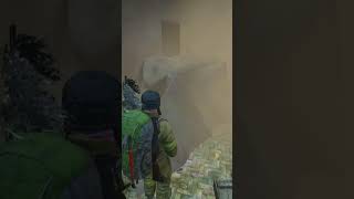 PC Cheats in full effect! Xbox official Dayz Non Mnk - God Bullets