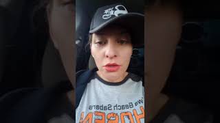 Happy Thanksgiving Muscle Gloss Boss Babes 17