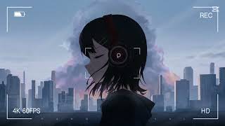 Another Love × Memories (Speed Up)