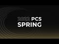 [中文] PCS 春季冠軍賽 | Game 3 | CFO vs. PSG | PCS 2022 春季聯賽 Spring Split