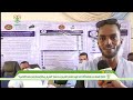 خلدت الدائرة الصحية لمقاطعة ألاك اليوم العالمي للتمريض، تحت شعار: “التمريض رسالة إنسانية .
