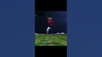 hitsync  #mincraftpvp #zeqa  #minecraft  #zeqasumo