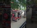 Gwalior 4 | M.P. | India | @harshitsachdeva508 | #fun #joke #travel