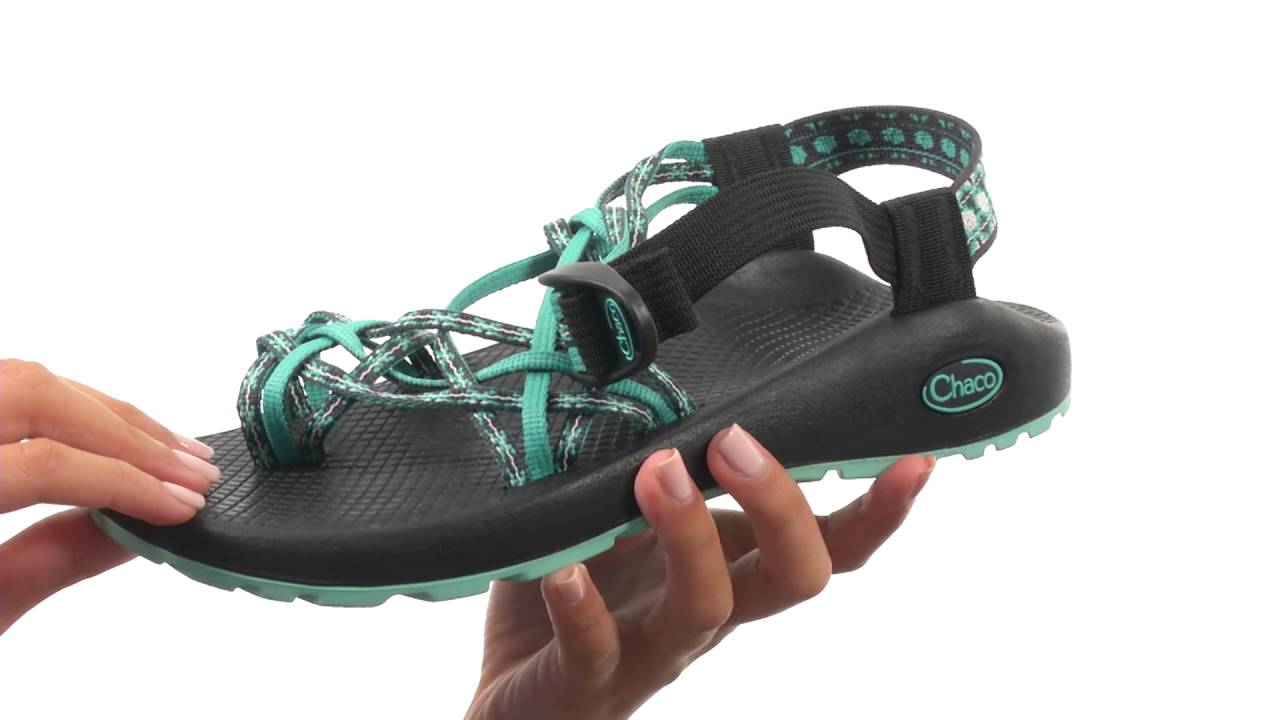 chacos zx