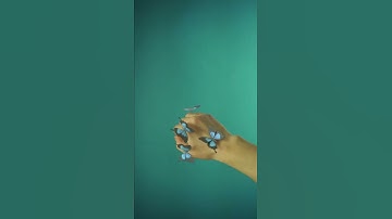 Motion tracking on PFTrack. Rendered in Cinema4D with RedShift.