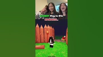 so hard bro... @itsjustnicholas @NatashaPanda #roblox #robloxshorts