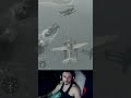 ANOTHER ONE | FOXHOLE AIRBORNE