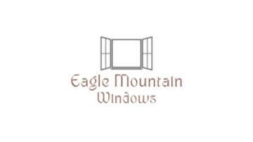 Why Eagle Mountain Homeowners Are Choosing Energy-Efficient Window Installation