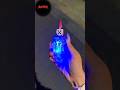 Amazing Lighter's 🔥.#shorts #gadgests #shortviral