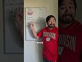 Work problem with Elmo and Rocco