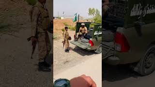 Download Lagu Pakistan Army Soldiers launch grand Operation in Balochistan #army #shortvideo #shorts #trending MP3