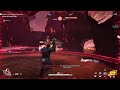 Marvel Rivals top 500 grind