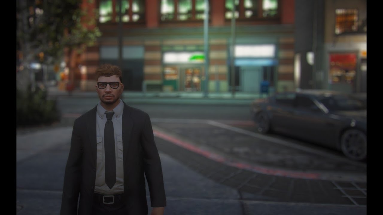 Chakravarthy Samrat first day in Flame City Roleplay | Police Officer | 