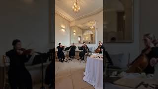 Wildest Dreams - Duomo