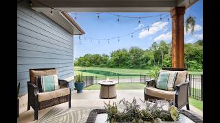1502 Trek Street Huntsville, AL 1502 Trek Street Huntsville, AL