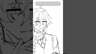 Its Big Soukoku Dachuu topzai bottomchuu skk