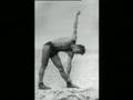 Meyerhold's Theater and Biomechanics - Screener