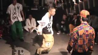 RESPECT VOL.2 BEST 4 RETROCK & CHAKI