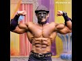 Balveer Baal Veer Balveer Balveer Balveer Ki Film बलव र Balveer 3 Balveer Shorts Balveer Baal Veer Balveer Balveer Balveer Ki Film बलव र Balveer 3 Balveer Shorts