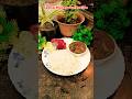 कड़ाही मशरूम बनाने का अलग अंदाज और अनोखा स्वाद #shorts #kadhaimashroom  #receipe
