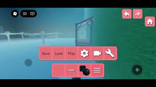 Tardys pizza 7!( horror) piggy build mode Roblox 