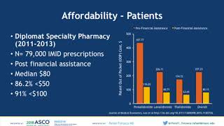 2018 06 03 ASCO Debate Profile