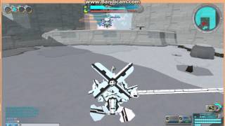 bandicam 2014 07 08 09 28 23 464
