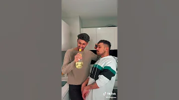 BİLAL GRASS YENİ TİK TOK VİDEO Bilalgrass Tiktok Shorts 