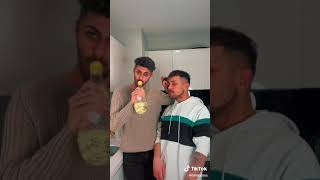 Bi̇lal Grass Yeni̇ Ti̇k Tok Vi̇deo