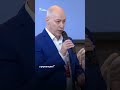 Алиев посоветовал Киеву не смиряться с оккупацией Shorts Алиев посоветовал Киеву не смиряться с оккупацией Shorts
