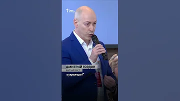 Алиев посоветовал Киеву не смиряться с оккупацией Shorts 