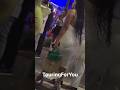 Medellin Colombia nightlife #medellin #colombia #nightlife